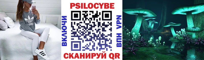 Псилоцибиновые грибы мухоморы Сергач